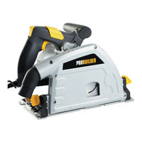 Probuilder 43653 Gebrauchsanweisung
