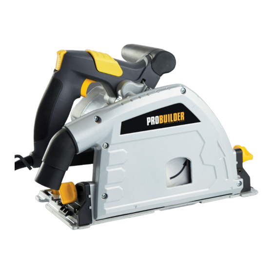 Probuilder 43653 Gebrauchsanweisung