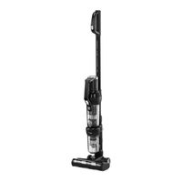 Trisa Electronics 9503.41 Bedienungsanleitung