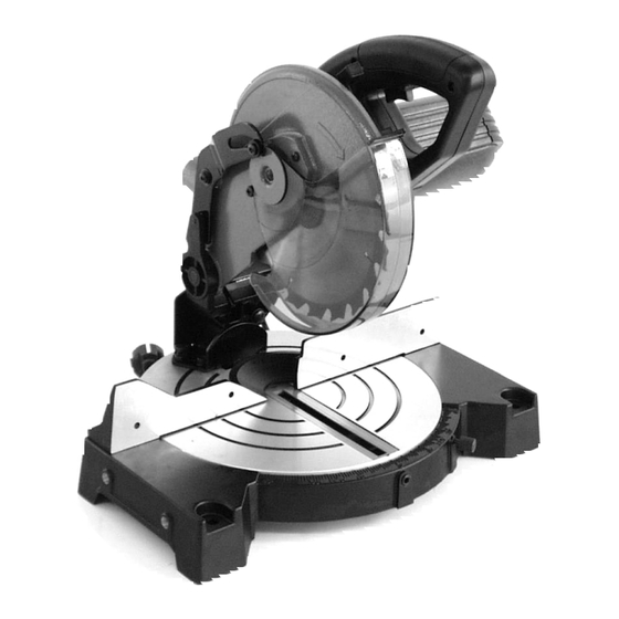 EINHELL KGS 210 Profi Bedienungsanleitung