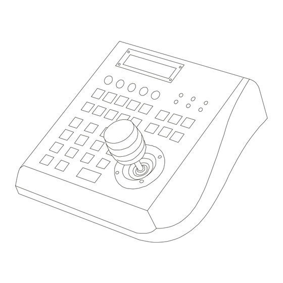 Vido KB3N Benutzerhandbuch