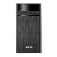 Asus A31BD Benutzerhandbuch