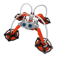 Kosmos Nexo Handbuch