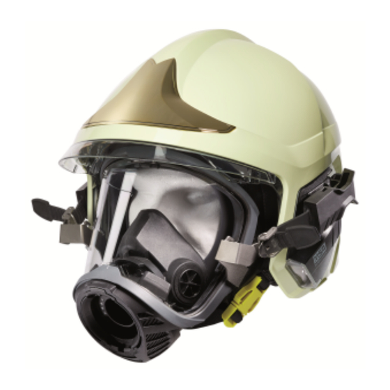 MSA G1-H Gebrauchsanleitung