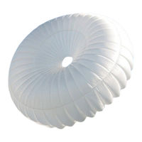 U-Turn SECURE 3 M/L Betriebshandbuch