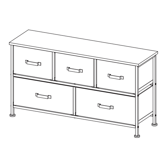 amazon basics B07SFK9BKR Bedienungsanleitung