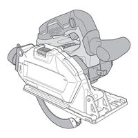 HIKOKI CD 3605DB Bedienungsanleitung
