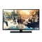 LED-Fernseher Samsung 5 Serie Installationshandbuch