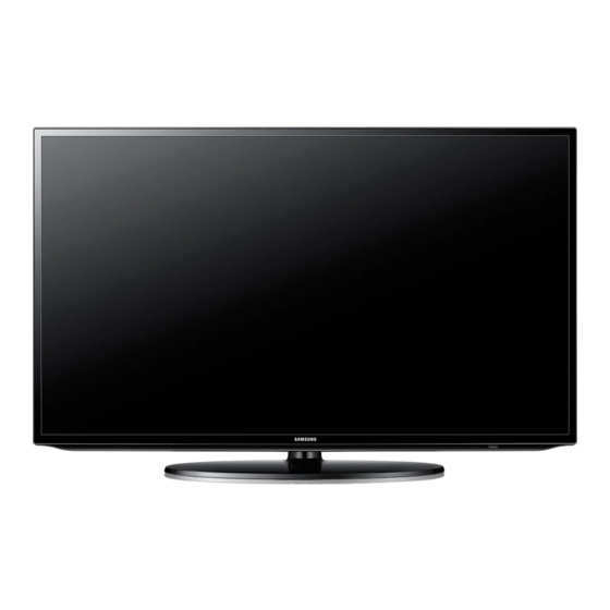 Samsung 5-Serie Handbuch