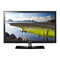 LED-Fernseher Samsung 5 Serie Bedienungsanleitung