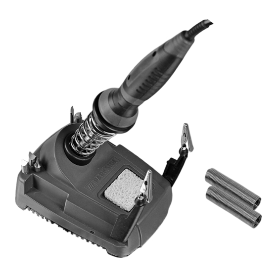 Parkside PLBS 30 B2 Bedienungsanleitung