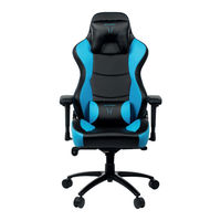 Medion ERAZER X89018 Bedienungsanleitung