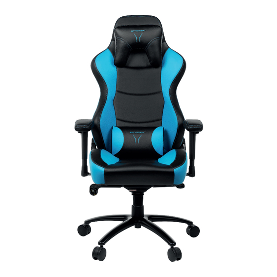 Medion ERAZER X89018 Bedienungsanleitung