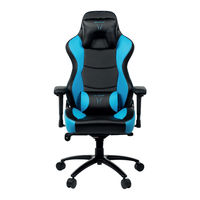 Medion ERAZER X89018 Bedienungsanleitung