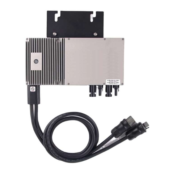 Denver BSS-10610 Bedienungsanleitung Für Die Installation
