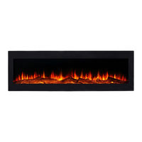 EL FUEGO AY6194 Nutzerhandbuch