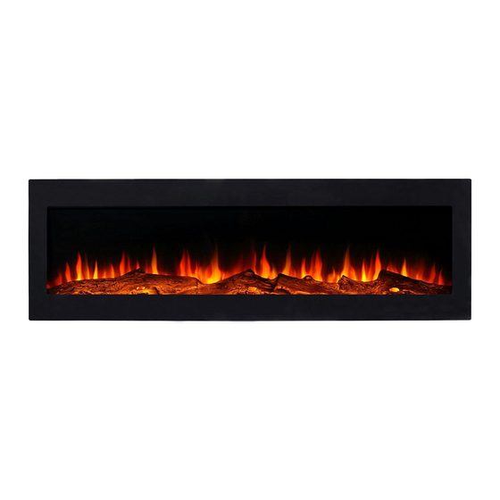 EL FUEGO Bozen Nutzerhandbuch