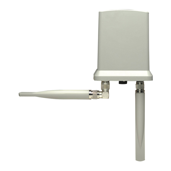 Intellinet 524711 Schnellinstallationsanleitung