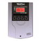 Controller TECH ST-21 Puffer Bedienungsanleitung