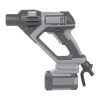 EINHELL 41.401.35 Originalbetriebsanleitung