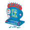 LEXIBOOK JG800