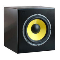 Power Dynamics 178.950 Gebrauchsanleitung