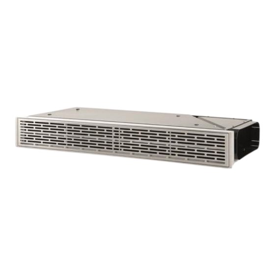 Novy 7910.400 Montageanleitung