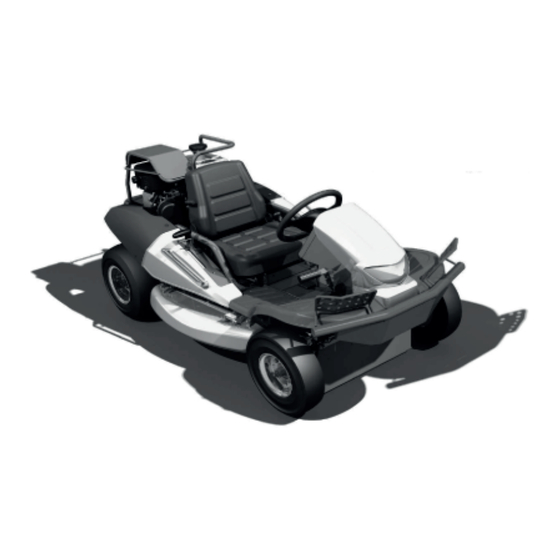 CanyCom CMX1401 Betriebsanleitung
