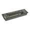 Controller HQ Power VDPC174 Bedienungsanleitung