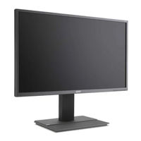 Acer B326HUL Benutzerhandbuch