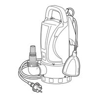 variolux V-TP 400 Bedienungsanleitung