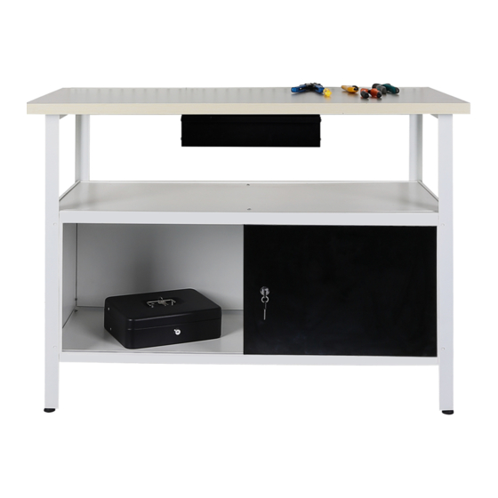 WilTec 60237 Bedienungsanleitung