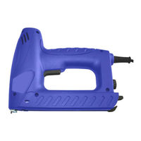 Westfalia 22 64 80 Original Bedienungsanleitung