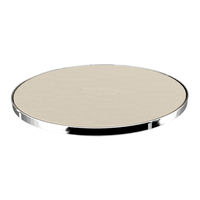 Cadac PRO 30 98425 Anleitung