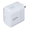 Router D-Link DIR-505 Benutzerhandbuch