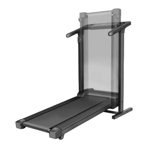 AICON Pro-form 500PETL50000 Bedienungsanleitung