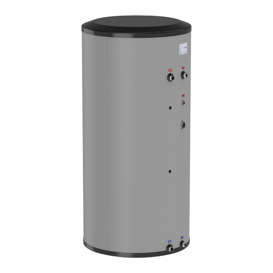 flamco LS-E 750 Montage- Und Bedienungsanleitung