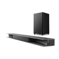 TCL TS9030 Kurzanleitung