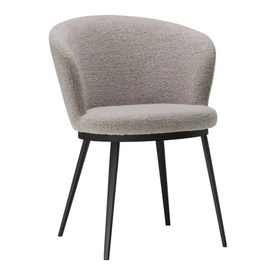 Micasa MIGROS NIVES Bedienungsanleitung