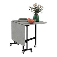 HOMCOM 83A-049V80GY Bedienungsanleitung