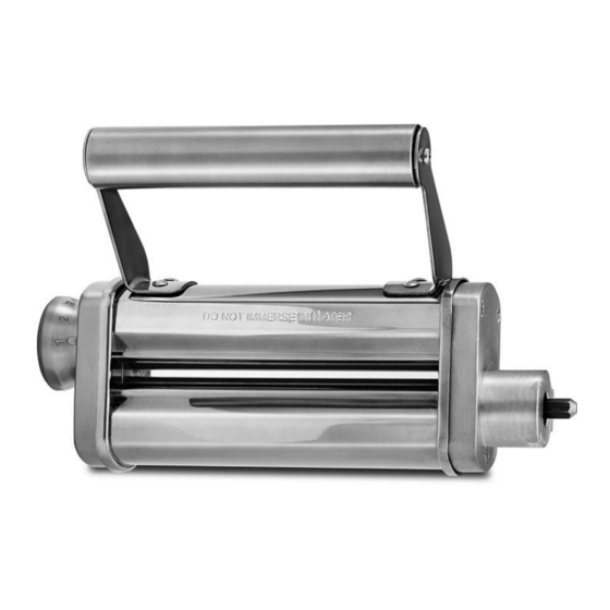 WMF Profi Plus Gebrauchsanweisung