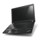 Notebooks ThinkPad E550 Benutzerhandbuch