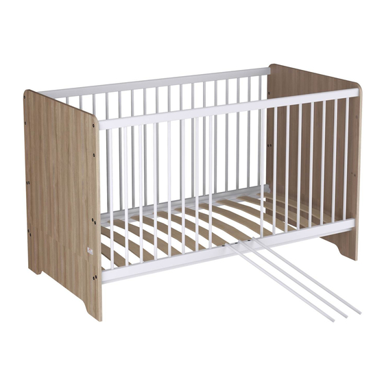 Polini Simple Nordic Anleitung