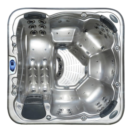 Whirlpool WIEN Gebrauchsanleitung