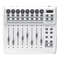 Studio & Recording Behringer BCF2000-WH Bedienungsanleitung