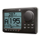 Autopilot-Systeme Simrad AP60 Installationsanleitung
