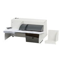 Frama Access B619 Bedienungsanleitung