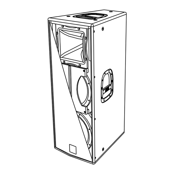 FlEXSYS F15 Bedienungsanleitung