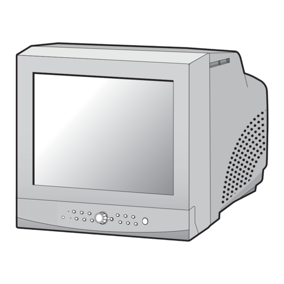 Samsung SMO-150TRN Bedienungsanleitung
