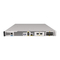 Cisco Catalyst 9800 Handbuch